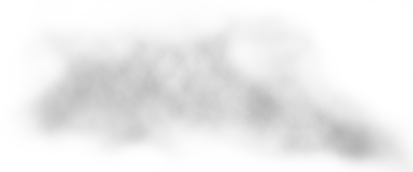 fog