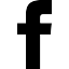 Facebook Icon