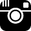 Instagram Icon
