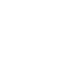 Share Icon